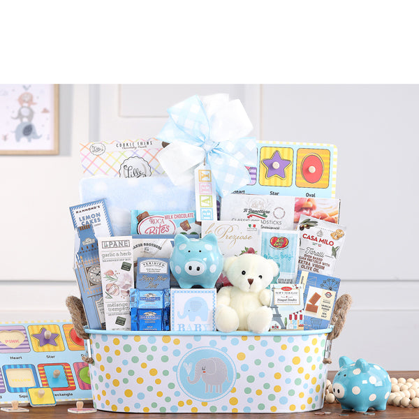 018-ultimate-baby-boy-gift-basket-thankfully-yours-thankfullyyours