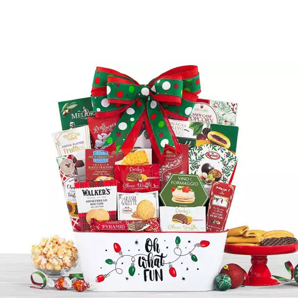1002-oh-what-fun-gift-basket-thankfullyyours