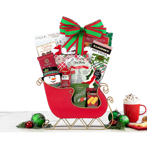 1016-chocolate-and-sweets-holiday-sleigh-thankfullyyours-thankfully-yours
