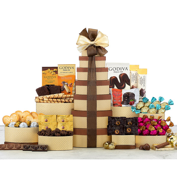 1023-ultimate-godiva-gift-tower-thankfullyyours-thankfully-yours