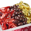1174837-dilettante-chocolates-3-lb-premium-chocolate-assortment-thankfullyyours-thankfully-yours