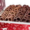 1174837-dilettante-chocolates-3-lb-premium-chocolate-assortment-thankfullyyours-thankfully-yours