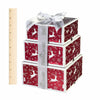 1174837-dilettante-chocolates-3-lb-premium-chocolate-assortment-thankfullyyours-thankfully-yours