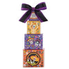 1189959-day-of-the-dead-4-tier-tower-of-candy-treats-thankfullyyours