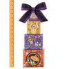 1189959-day-of-the-dead-4-tier-tower-of-candy-treats-thankfullyyours