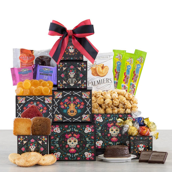 1189959-day-of-the-dead-4-tier-tower-of-candy-treats-thankfullyyours