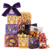 1189959-day-of-the-dead-4-tier-tower-of-candy-treats-thankfullyyours