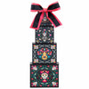 1189959-dia-de-los-muertos-day-of-the-dead-4-tier-tower-thankfullyyours-thankfully-yours-gift-tower