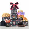 1189959-dia-de-los-muertos-day-of-the-dead-4-tier-tower-thankfullyyours-thankfully-yours-gift-tower