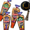 1190368-popcorn-halloween-monster-mini-cones-thankfullyyours-thankfully-yours