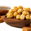 1190368-popcorn-halloween-monster-mini-cones-thankfullyyours-thankfully-yours