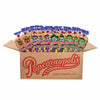 1190368-popcorn-halloween-monster-mini-cones-thankfullyyours-thankfully-yours