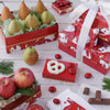 124850-the-fruit-company-classic-5-box-tower-thankfullyyours-holiday-gift