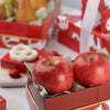 124850-the-fruit-company-classic-5-box-tower-thankfullyyours-holiday-gift