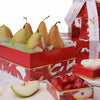 124850-the-fruit-company-classic-5-box-tower-thankfullyyours-holiday-gift
