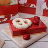 124850-the-fruit-company-classic-5-box-tower-thankfullyyours-holiday-gift