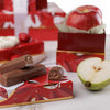 124850-the-fruit-company-classic-5-box-tower-thankfullyyours-holiday-gift