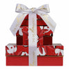 124850-the-fruit-company-classic-5-box-tower-thankfullyyours-holiday-gift