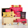 1265844-godiva-golden-holiday-trunk-thankfullyyours-thankfully-yours