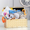 1265844-godiva-golden-holiday-trunk-thankfullyyours-thankfully-yours