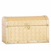 1265844-godiva-golden-holiday-trunk-thankfullyyours-thankfully-yours