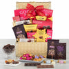 1265844-godiva-golden-holiday-trunk-thankfullyyours-thankfully-yours