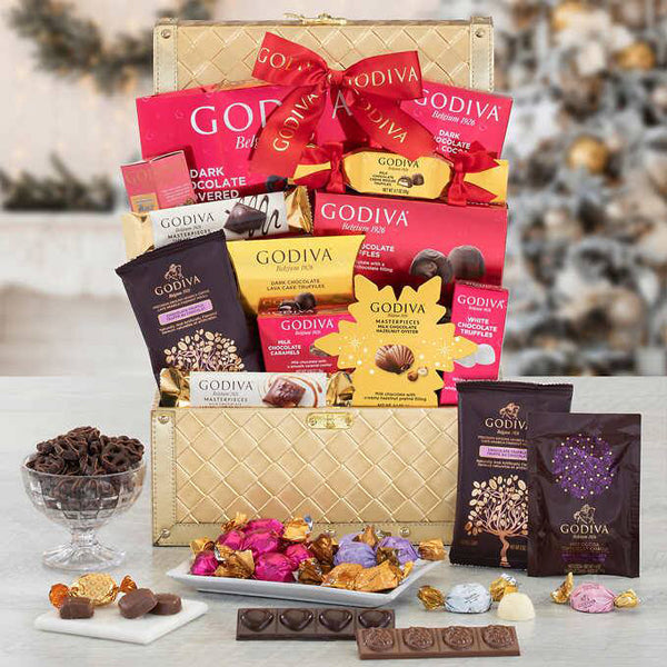 1265844-godiva-golden-holiday-trunk-thankfullyyours-thankfully-yours