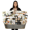 1265849-grand-traditions-holiday-basket-thankfullyyours