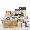 1265849-grand-traditions-holiday-gift-basket-thankfullyyours-thankfully-yours