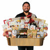 1265849-grand-traditions-holiday-gift-basket-thankfullyyours-thankfully-yours