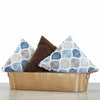 1265849-grand-traditions-holiday-gift-basket-thankfullyyours-thankfully-yours