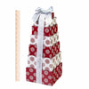 1266965-dilettante-chocolates-5-lb-gift-of-chocolate-tower-thankfullyyours