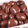 1266965-dilettante-chocolates-5-lb-gift-of-chocolate-tower-thankfullyyours