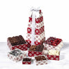 1266965-dilettante-chocolates-5-lb-gift-of-chocolate-tower-thankfullyyours