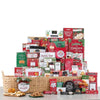 1359733-the-ultimate-holiday-gift-basket-thankfullyyours