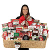 1359733-the-ultimate-holiday-gift-basket-thankfullyyours