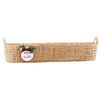 1359733-the-ultimate-holiday-gift-basket-thankfullyyours