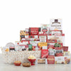 1359733-ultimate-holiday-gift-basket-thankfullyyours-thankfully-yours