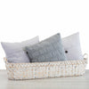 1359733-ultimate-holiday-gift-basket-thankfullyyours-thankfully-yours