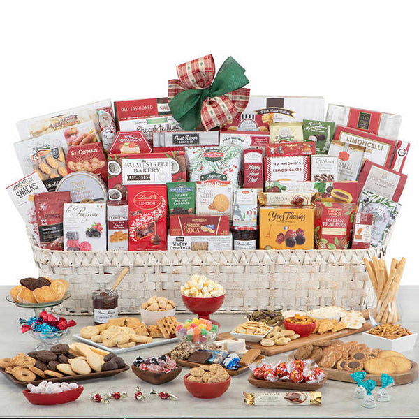 1359733-ultimate-holiday-gift-basket-thankfullyyours-thankfully-yours