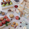 1362373-the-fruit-company-festive-holiday-tower-thankfullyyours-thankfully-yours