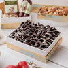 1362373-the-fruit-company-festive-holiday-tower-thankfullyyours-thankfully-yours
