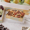 1362373-the-fruit-company-festive-holiday-tower-thankfullyyours-thankfully-yours