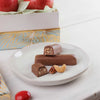 1362373-the-fruit-company-festive-holiday-tower-thankfullyyours-thankfully-yours