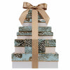 1362373-the-fruit-company-festive-holiday-tower-thankfullyyours-thankfully-yours