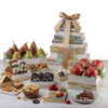 1362373-the-fruit-company-festive-holiday-tower-thankfullyyours-thankfully-yours