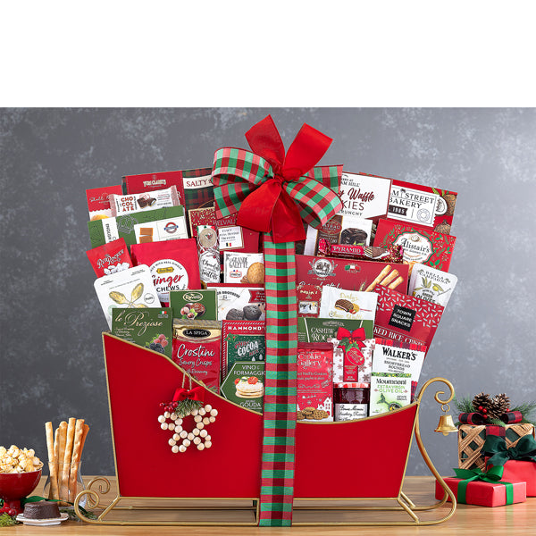 145-holiday-sleigh-extravaganza-thankfullyyours