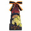 1472131-6-tier-happy-halloween-tower-of-terror-thankfullyyours-thankfully-yours