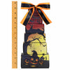 1472131-6-tier-happy-halloween-tower-of-terror-thankfullyyours-thankfully-yours