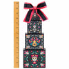 1189959-dia-de-los-muertos-day-of-the-dead-4-tier-tower-thankfullyyours-thankfully-yours-gift-tower